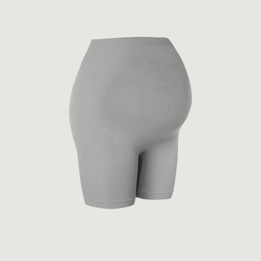 Binby SoftBelly Shorts