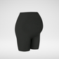Binby SoftBelly Shorts