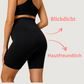 Binby SoftBelly Shorts