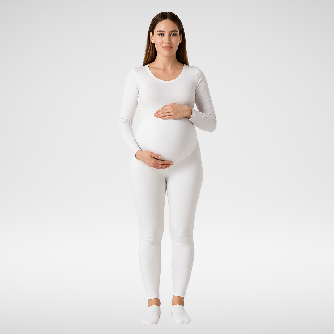 Binby FlexFit Umstandsleggings