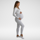 Binby FlexFit Umstandsleggings
