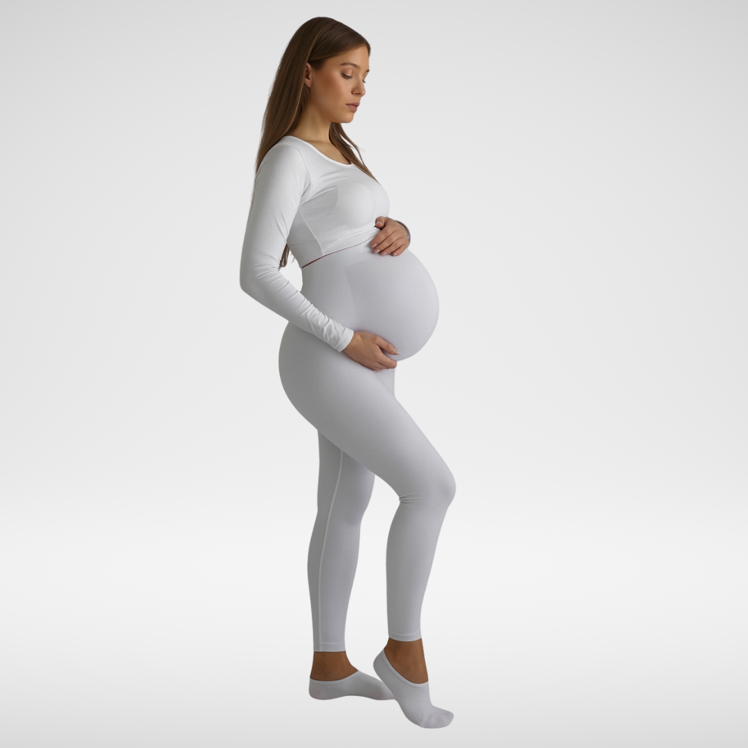 Binby FlexFit Umstandsleggings
