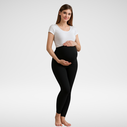 Binby FlexFit Umstandsleggings