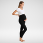 Binby FlexFit Umstandsleggings