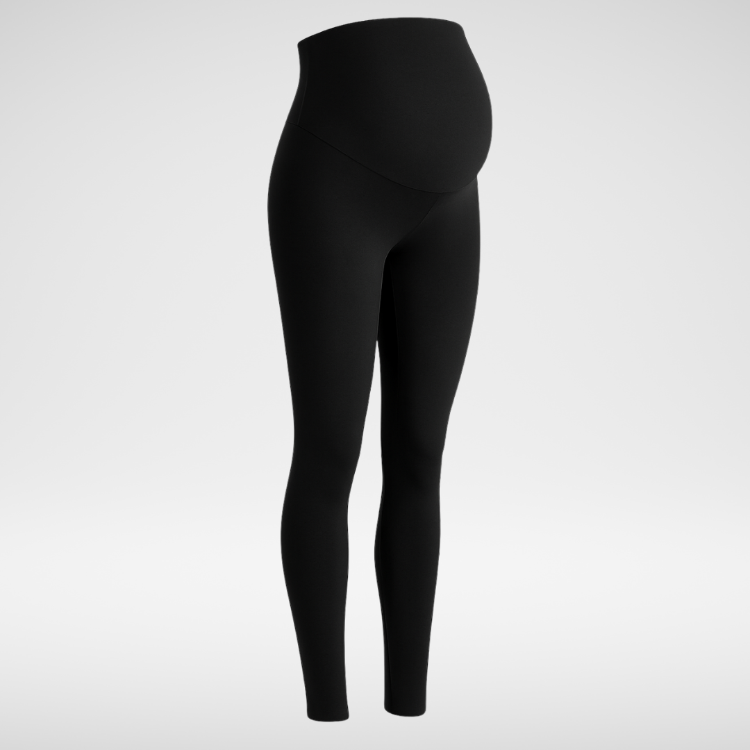 Binby FlexFit Umstandsleggings