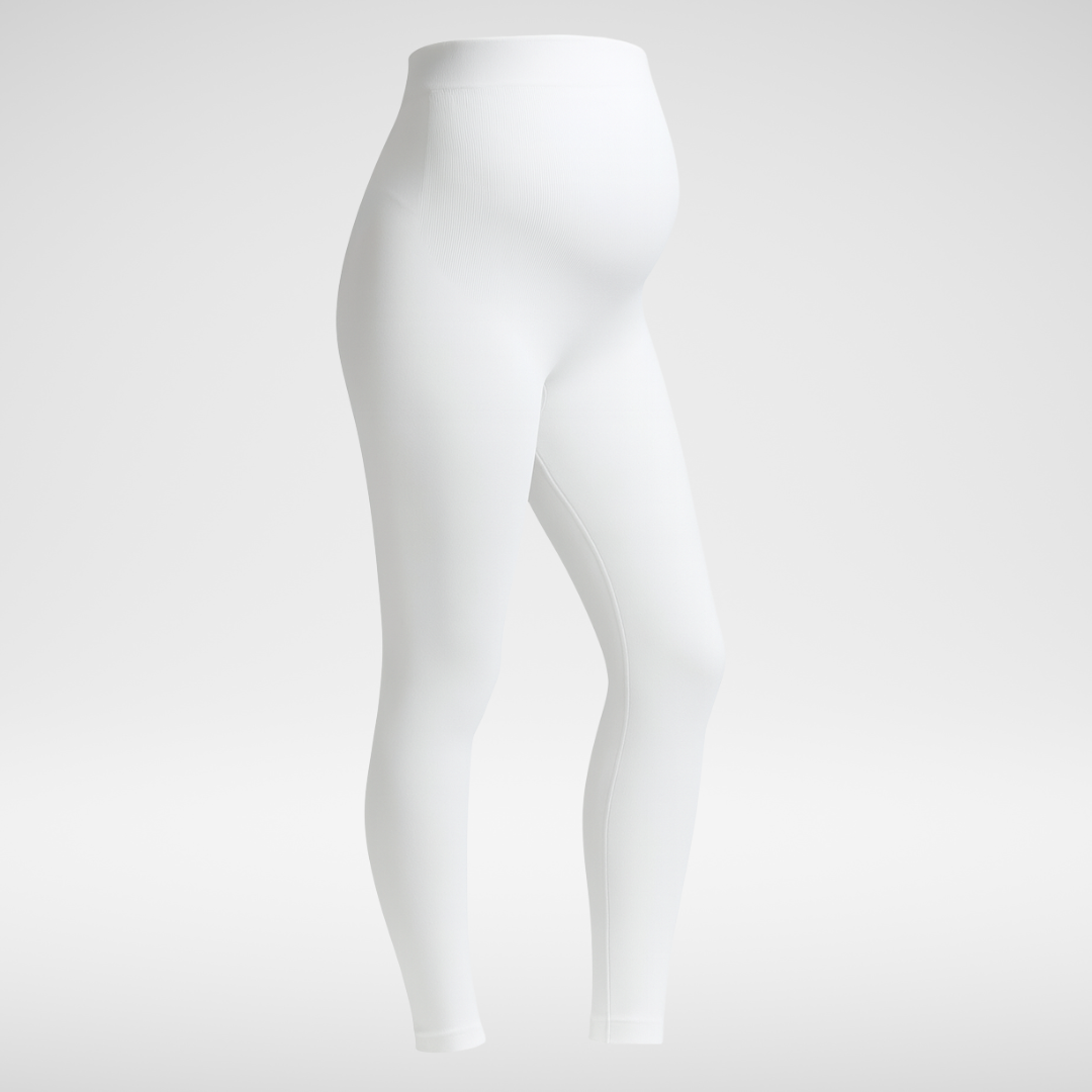 Binby FlexFit Umstandsleggings