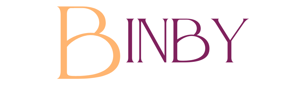 BinBy